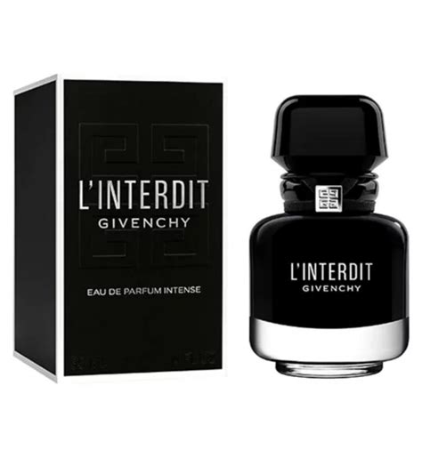 men's givenchy l interdit|Givenchy l'interdit boots.